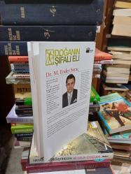 Doğanın Şifalı Eli