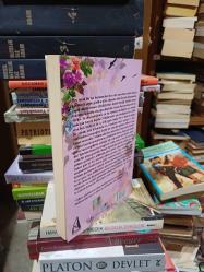 Hayırlısı Neyse O Olsun