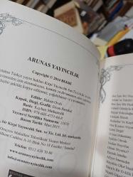 Hayırlısı Neyse O Olsun