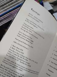 Beyin Senin Hikâyen