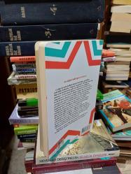 Yaşam Terapisi - Aradığını Bulduğun Yerdesin