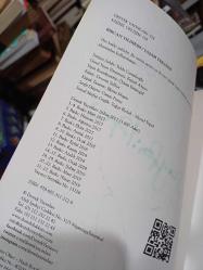 Yaşam Terapisi - Aradığını Bulduğun Yerdesin