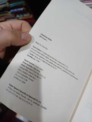 Şifa Sende 2 - İçimizdeki Hekim