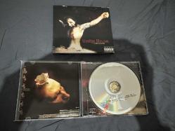 Marilyn Manson - HolyWood(JAPAN CD)