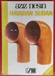Havadan Sudan