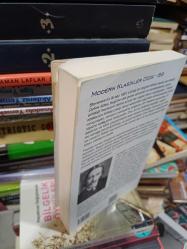 Klasiklerle Tanışıyorum: Define Adası