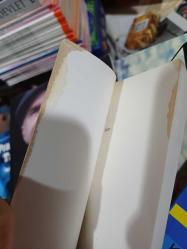 Klasiklerle Tanışıyorum: Define Adası