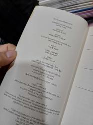 Klasiklerle Tanışıyorum: Define Adası