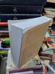 Haliç'te Yaşayan Simonlar : Dün Devlet Bugün Cemaat