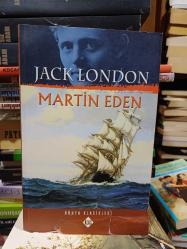 Martin Eden