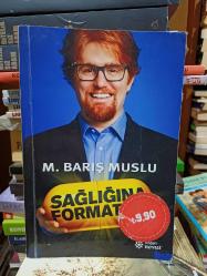 Sağlığına Format At