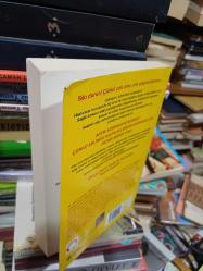 Sağlığına Format At