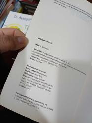 Sağlığına Format At