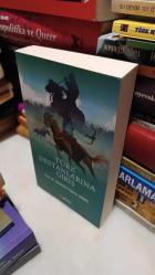 TÜRK DESTANLARINA GİRİŞ Saadettin Yağmur Gömeç