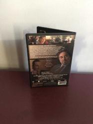 Dvd Film Kirli Para Orijinal - Çiziksiz  Türkçe Dublaj Al Pacino Hergün Yeni Ürün