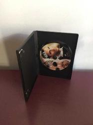 Dvd Film Kirli Para Orijinal - Çiziksiz  Türkçe Dublaj Al Pacino Hergün Yeni Ürün