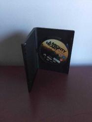 Dvd Film A Mighty Heart Güçlü Bir Yürek Orijinal - Çiziksiz  Türkçe Dublaj Angelina Jolie  Hergün Yeni Ürün