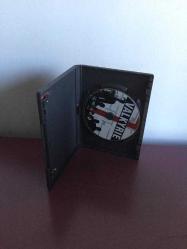 Dvd Film Operasyon Valkyrie Orijinal - Çiziksiz  Türkçe Dublaj Tom Cruise  Hergün Yeni Ürün