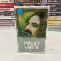 VOLKAN KONAK - MARANDA KS1131