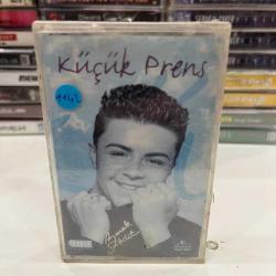 BURAK KUT - KÜÇÜK PRENS KS1142