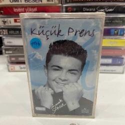 BURAK KUT - KÜÇÜK PRENS KS1176