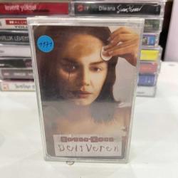 SEZEN AKSU - DELİVEREN KS1171