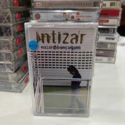 İNTİZAR - NAZAR BONCUĞUM KS1157