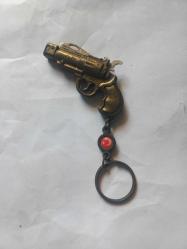 ÇANAKKALE 18 MART 1915 TABANCA ÇAKI ANAHTARLIK -