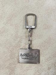 Boğaziçi Köprüsü 10.Yıl Anahtarlık