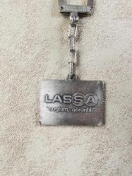 Boğaziçi Köprüsü 10.Yıl Anahtarlık