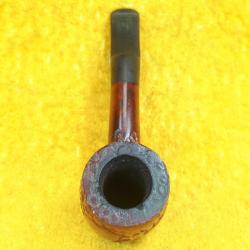 VINTAGE CHATEAU BRUYERE PİPO , HÂLİYLE