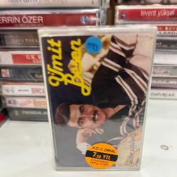 ÜMİT BESEN - DOSTLAR SAĞOLSUN KS1189