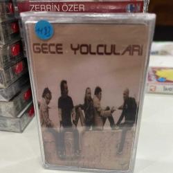 GECE YOLCULARI KS1183