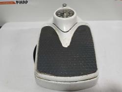 ANTİKA TERAZİ DÖKÜM