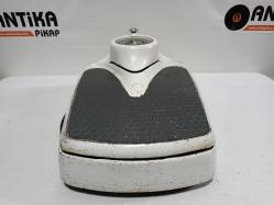 ANTİKA TERAZİ DÖKÜM