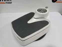 ANTİKA TERAZİ DÖKÜM