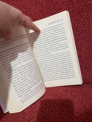 Korkunun Çocukları: 