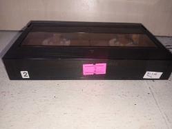 LOT.2 » BETA KASET (2)