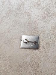 The Rolling Stones Rozet