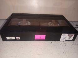 LOT.4 » BETA KASET (4)