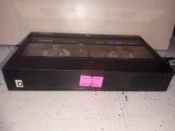 LOT.3 » BETA KASET (3)