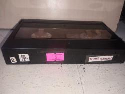 LOT.5 » BETA KASET (5)