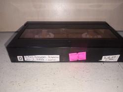 LOT.6 » BETA KASET (6)