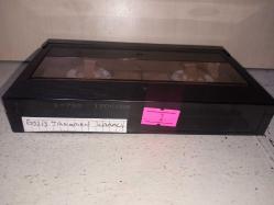 LOT.7 » BETA KASET (7)