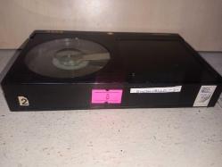 LOT.8 » BETA KASET (8)