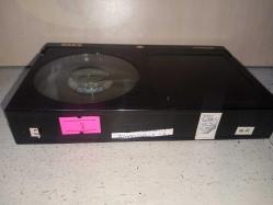 LOT.9 » BETA KASET (9)