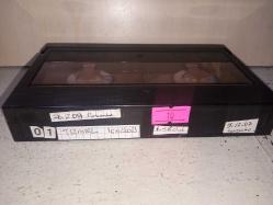 LOT.10 » BETA KASET (10)