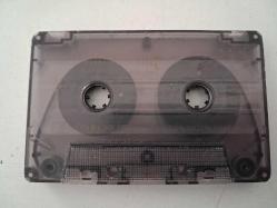 FERDİ TAYFUR Dünya - KASET   ( Kartonetsiz )