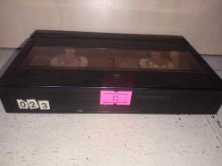 LOT.11 » BETA KASET (11)