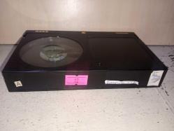 LOT.12 » BETA KASET (12)